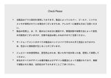 Switch フォンケース (シルバー)