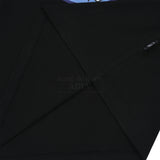 サンリオハローキティー アートワークロングスリーブTシャツ