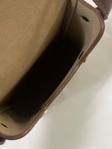 Chex cross bag