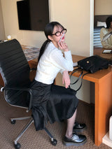 ロディンバックパック