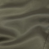 Classic Semi-over Jacket	[OLIVE] (6618910654582)