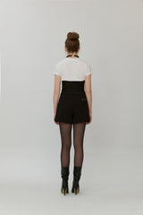 Elizabeth T-shirt