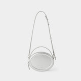 EGG BAG (4Color)