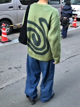 Mui pants