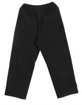 No.0182 easy cotton wide banding PT (6color)
