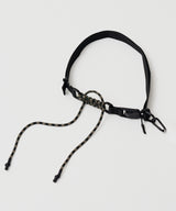 MAGNET MIX BELT (BLACK)
