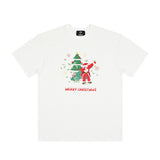 X-MAS EDITION T (WHITE) (6637969539190)