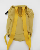Teryx Gough Gore Square Zipper Backpack
