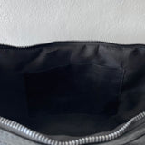 ロキシービジュークロワッサンクロスバッグ / ROXY Vijou Croissant Cross Bag