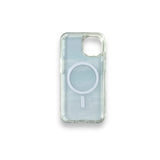  [MagSafe Gelhard] Autumn series Bike Phone case