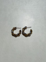 テイラーピアス/Taylor Earrings