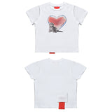 Ep.1 Tshirts No.3