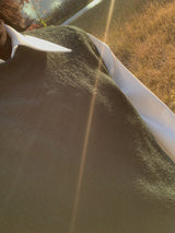 SP Napping Knit Vest  (4color)