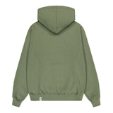 BE THERE HOODIE