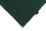 アスレチッククラブTシャツ / ATHLETIC CLUB TEE SHIRT_GREEN