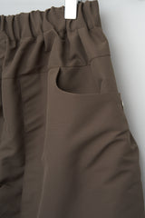 Future Cargo Pants (2color)