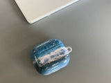 バズケース