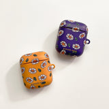 Daisy / AirPods Case (6587987034230)