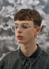 VAPOR (Ice Clear) (6645597405302)