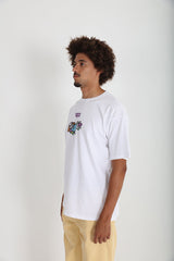 ドッグTシャツ / DOG T-SHIRT