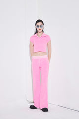 NINETEEN PANTS (6691807035510)