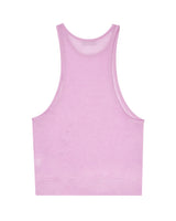 タンクトップ / BEADS SLEEVELESS