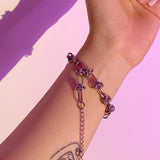 Hardcore bracelet.04 (6672853696630)