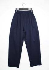 デイロンワイドトレーニングパンツ / Dayron Wide Training Pants (5color)