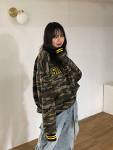 (ナッピング) トーリー MTM