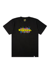 エンパイアTシャツ / FT.EMPIRE