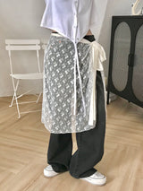 Lamoa skirt