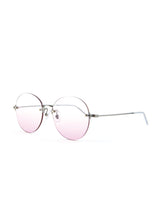 CHEEK (Purple Tint) (6645569683574)