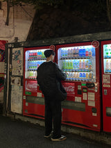 テンションピンタックバンディングパンツ