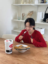 オータマルブリーズカーディガン