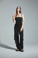 DELI JUMPSUIT