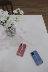【MADE】 anna blue