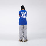 メインロゴTシャツ