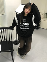 ティラミスビンテージワイドデニム