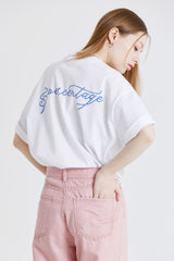 25P BACK POINT T SHIRT (6699579703414)