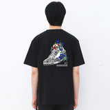 CHU-042 SNKRS ROSE (6549362770038)