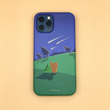 Shooting starHardCase (6669299581046)