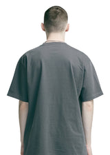 TCP スタンダードロゴTシャツ