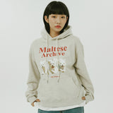 Maltese archive hood (6674891702390)