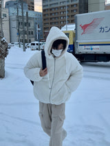 チトセフードジップアップ