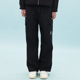 Dリングカーゴパンツ / D ring cargo pants