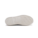テニスウーマンレーセット / BENSIMON TENNIS WOMAN LACET - NAVY