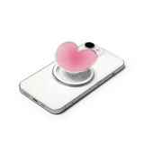 [Magsafe Smart Talk] フラッフィーハート