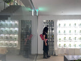 22SSSK02 スカート