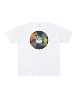 paragraph Record 3M T-shirt 5color (6562905358454)