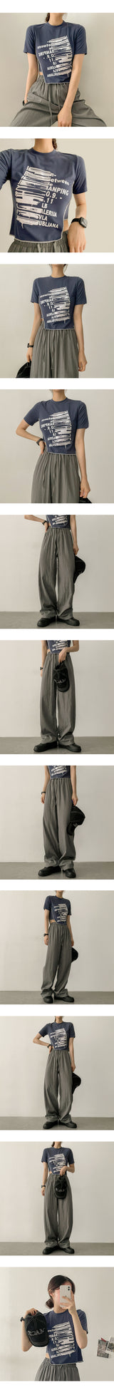 furinylon bendable pants